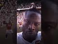 ronaldo!!siuuu