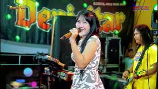 FULL ALBUM NEW DENIS'TAR - WEDDING HERU & PIPIT - SEKANDANG DAWE KUDUS