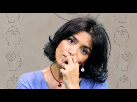اضطراب ما بعد الصدمة