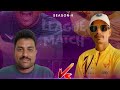 TPL 8 | DAY 5 | MATCH 2 | TELUGU RAIDERS VS TELUGU SUN RISERS