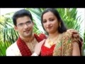 Indian christian malayali wedding and engagement new album song