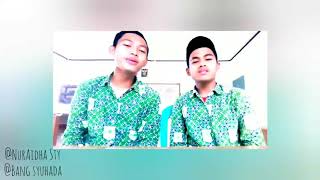 Download Lagu Oh Ade Abang rindu MP3