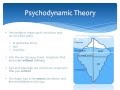 Personality and Sports Performance Quiz
