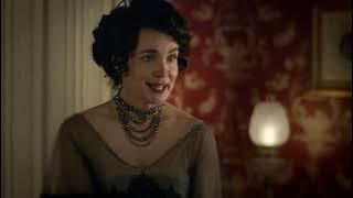Downton Abbey - Season 1, Episode 3 - 2010 - HD Stereo