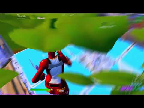 Aviutlで本気で作ったFortniteキル集！！【フォートナイト】【Fortnite】【キル集】