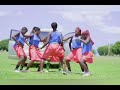 alifatiq-iyo dance bana lesa dance challenge by Heard boys