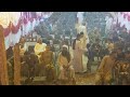حفل عرب بني واصل مدينة ساقلته سوهاج الشيخ محمد عبدالرؤوف السوهاجي حفل عرب بني واصل مدينة ساقلته سوهاج الشيخ محمد عبدالرؤوف السوهاجي