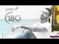 Tamer Hosny Matetghairy Baa تامر حسني ما تتغيري بقي YouTube 