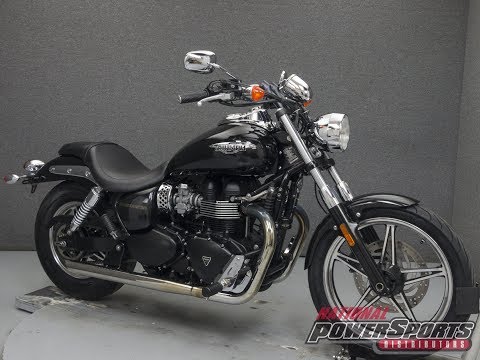 ムスタングTriumph /美品 Bonhams Cars : 1964 Triumph 490cc T100SS Frame no. H35185