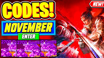 ⚠️New⚠️ ALL WORKING CODES For Dueling Grounds 2025 - Roblox Dueling Grounds Codes 2025