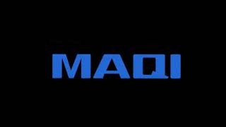 🔵 ماكينه فرماتورة 4*6 من ماكى #ماكينات_تخصص #ماكى #Maqi