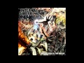 Internal Suffering - Magnificent Uranus Power (The Dark Side Of The Sun | The Bringer Of Knowledge)