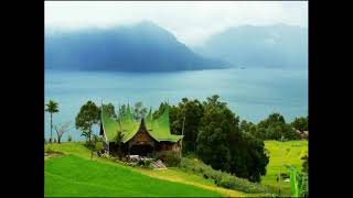 RELAXING MUSIC | Degung Sunda Suling Sunda Nuansa Alami - The Best Relaxation Music screenshot 5