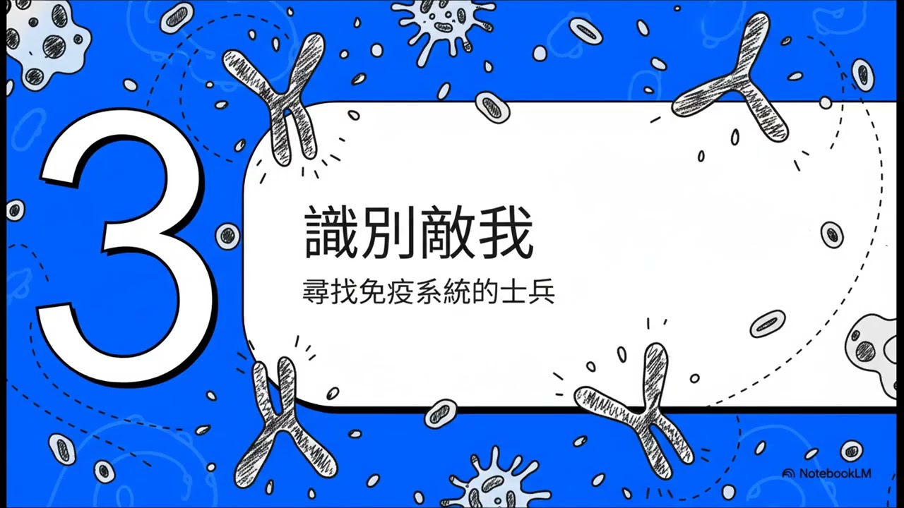 輸血醫學中的分子生物學與免疫學
