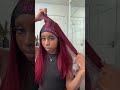 Want To Look Cute Here S The Best Way To Style Your Wig ЁЯШНтЬи TikTok Denise Mb Shorts Viral Want To Look Cute Here S The Best Way To Style Your Wig ЁЯШНтЬи TikTok Denise Mb Shorts Viral