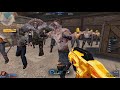 BATTLE TEAMS-TÜRKÇE MACERA SANAYİ 1