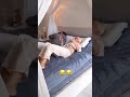 الزوجه من تنام ويه زوجه الزوجه من تنام ويه زوجه
