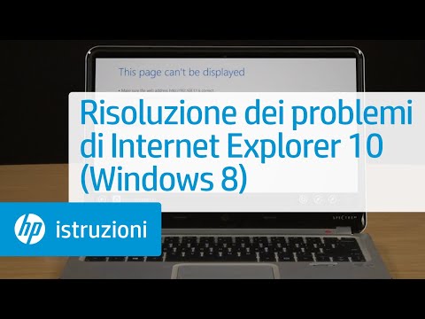 Video: Sostituisci la tua pagina iniziale predefinita in Chrome con Start! estensione