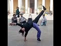 DUOMO STREET DANCING/MILANO FASHION CENTER #duomo #milano