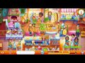Delicious - Emily's Miracle of Life #82 Level 55 Babies Overload 🎮 James Games