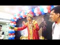 funny bunny magic by magician jaikumar part 76