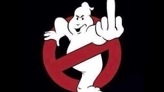 Ghostbusters 2016 Review. SPOILERS