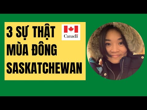 Video: Viết tắt của Saskatchewan là gì?