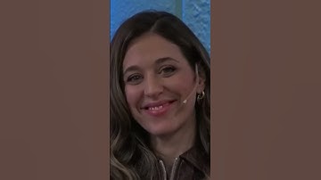 Thumbnail of Dyango - Corazon Mágico