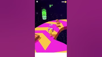 Shortcut Run #113 #gaming #gameplay #shorts #games #shortcutrun #letsplay #video #viral