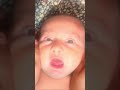 💞💫⭐️❤️#trendingvideo#cutebaby#babyboy#viralreel#ytshorts#ytvideo