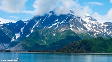 38 - Surah Sad Sh. Ibrahim Akar سورة ص ابراهيم عكر