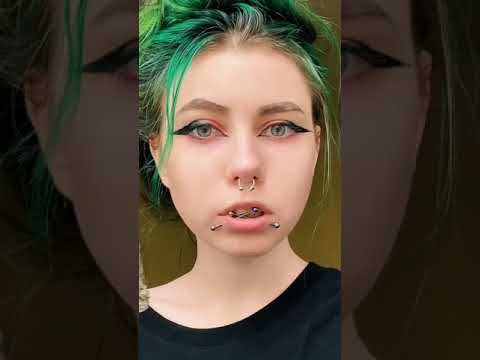 التشبيه يفوووز