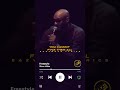 Freestyle 2face Idibia Livemusic Music Liveperformance Africa Afrobeats mp3