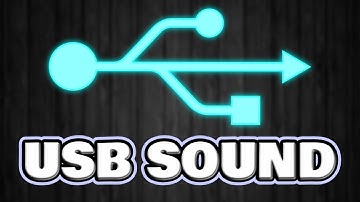 USB Keeps Cutting Out? Find the Problem Device Fast!