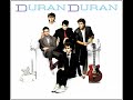 Duran duran   exitos hq  