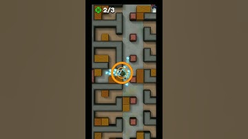 Assassin All Levels Walkthrough iOS Android New Update #shorts