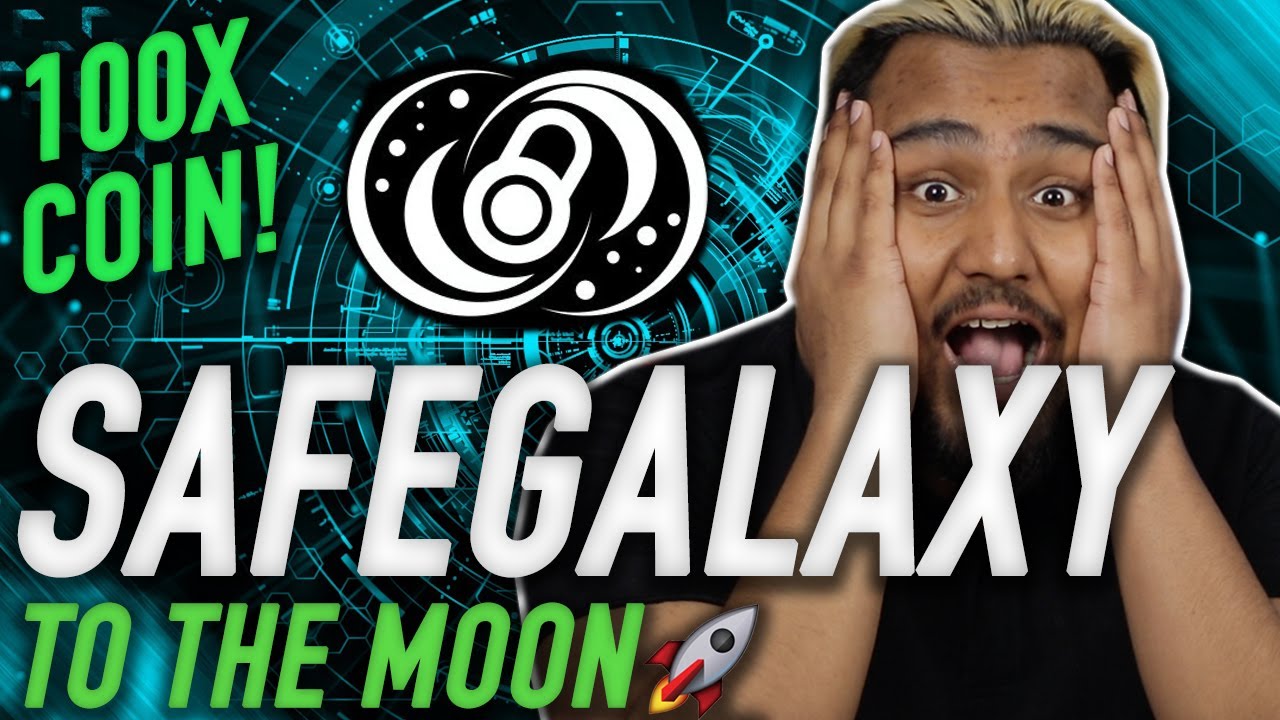 Safegalaxy Price Crypto Spg Pack Com