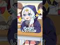 【全部わかったら上位10%!?】地図記号vs天才JK #デュエマ #ドラ娘