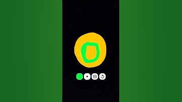 Doing Dalgona Trend Of Squid Game #squidgame #squidgamchallenge #dalgona #candy #shorts