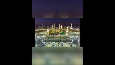 في أقل من دقيقة تلاوة تذهب الحزن ﴿كانوا قليلا من الليل ما يهجعون﴾ للشيخ: محمد أيوب رحمه الله.