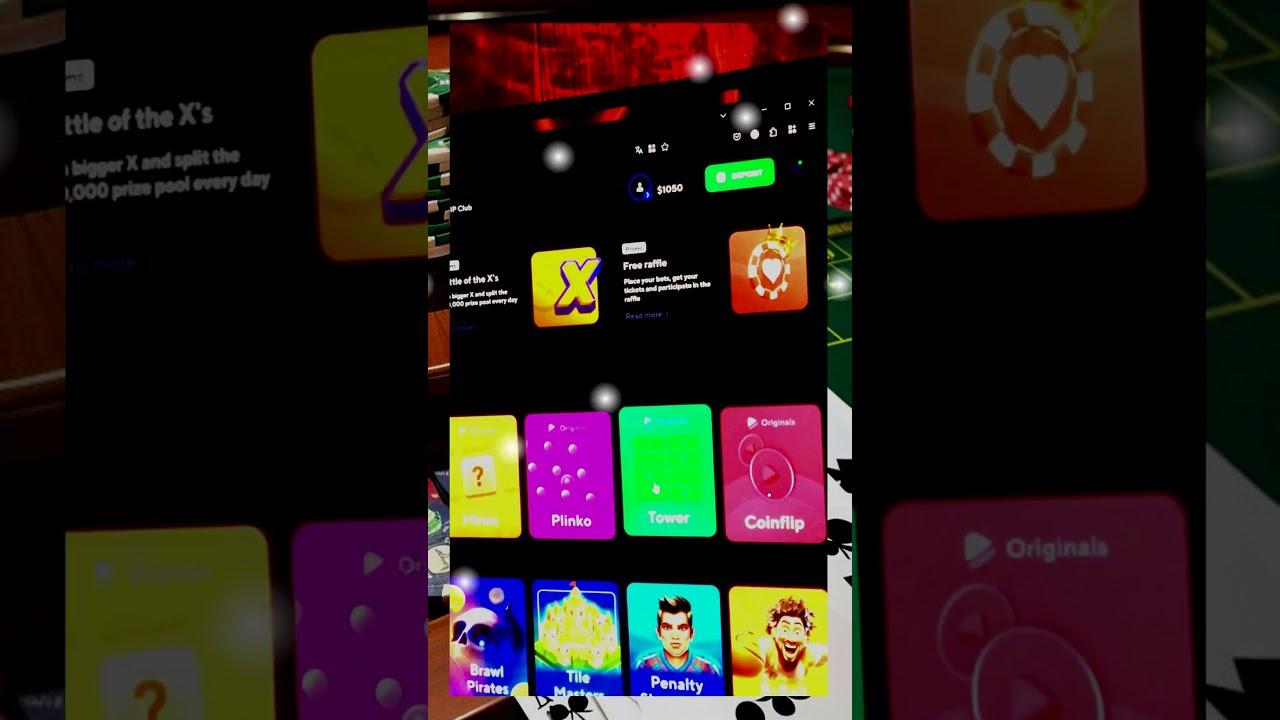 12bet bet Oh, my GOD, does this still work? Thank you 88 Casino Gambling Slots Plinko Crypto