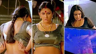 Latest Telugu Movie Scenes - Telugu HD Simhamukhi (Pachchak Kuthira) Movie Scene 1