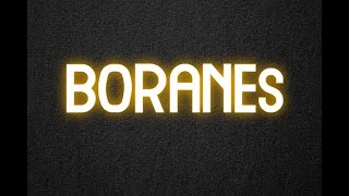 Boranes,bonding,types,styx number|MSc chemistry,set chemistry,malayalam