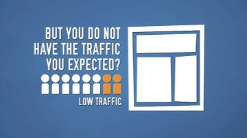 SEO - Video Hive Template - The SpringPad