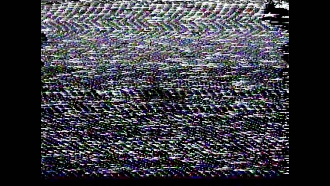 Bombe Devedesetih vs SKIZ - C9H13N (Prod. By Kanbo)