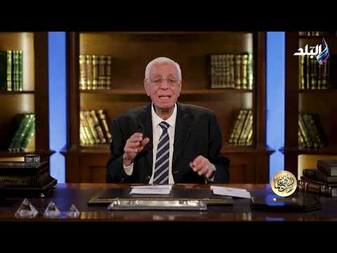 الصمام الميترالي وأدوية السيولة ما الخطأ الذي قد يكلفك حياتك الدكتور حسام موافي يوضح