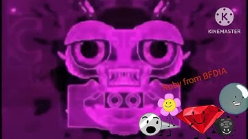 Preview 1982.2a Effects 2