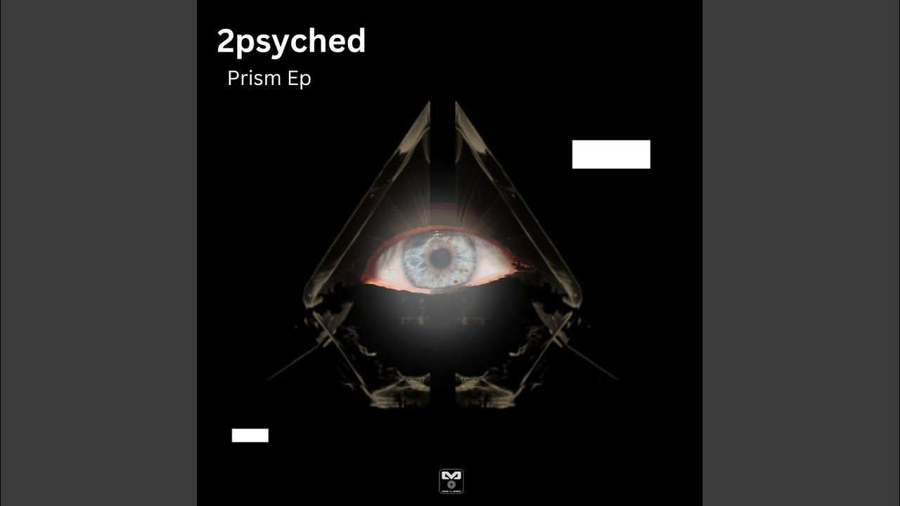Obejrzyj Prism w YouTube Obejrzyj Prism w YouTube