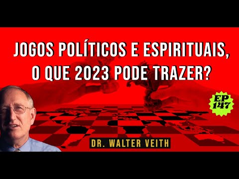 Blog do Walter Filho] ®: Política, igreja e Joguinho do UNO????