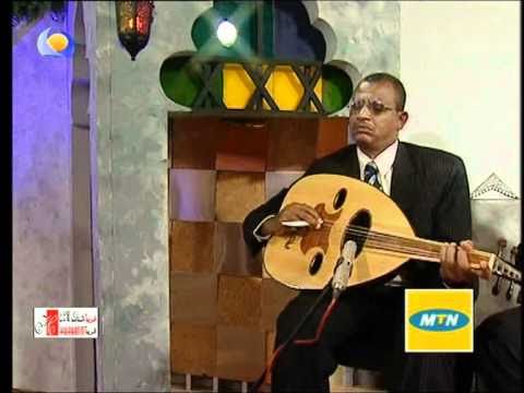اغاني 4 عيوني وعيونك اسبال لوعتي عصام محمد نولر